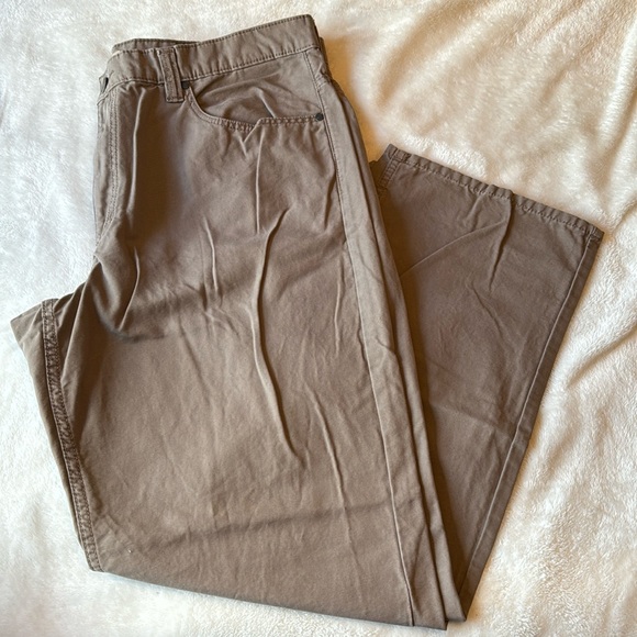 blue mountain Pants Blue Mountain Pants Poshmark